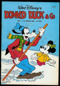 1982,nr 002,                           Donald Duck & Co