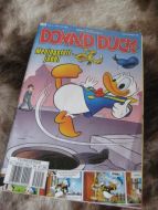 2015 UKE NR 31 DONALD DUCK & CO