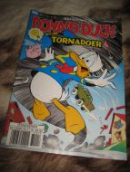 2013 UKE NR 17 DONALD DUCK & CO
