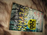 FLYNN: FLINK PIKE 2012