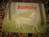 BOMULV. 2016