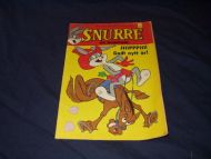 1976,nr 001, SNURRE