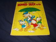 1970 nr 018 Donald Duck