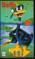 Daffy
