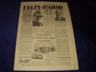 1933,nr 004, FILM OG RADIO