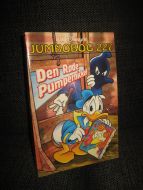 2000,nr 227, Den Røde Pumpernickel.