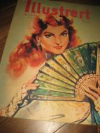 1952 nr 013 14 Illustrert