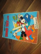 1968 nr 041 DONALD DUCK & CO