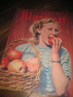 1951 nr 035 36 Illustrert