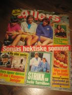 1986 nr 034 Allers