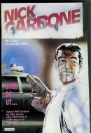 1986,nr 006, NICK CARBONE