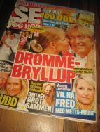 2010 nr 052 Se og Hør