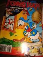 2006 nr 037 DONALD DUCK & CO