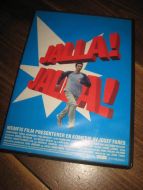 JALLA! JALLA!