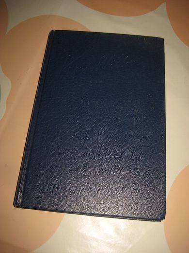 WILLOOCH, KÅRE: Statsminister. 1990.