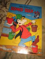 1983 nr 040 DONALD DUCK & CO