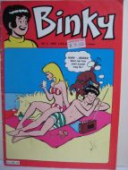 1980,nr 003, BINKY