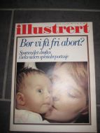 1969 nr 46 Illustrert