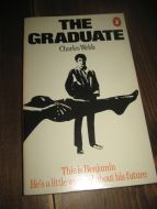 WEBB: THE GRADUATE