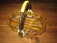 Gammel spesialhammer fra avvikla skomakeri 30-40 tallet Ca 35 cm lang