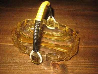 Gammel spesialhammer fra avvikla skomakeri 30-40 tallet Ca 35 cm lang