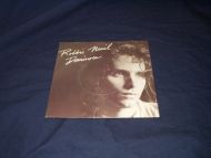 NEVIL ROBBIE: DOMINOES / NEIGHBORS 1986