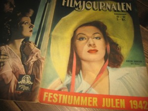 1942,nr 051, 52, FILMJOURNALEN.