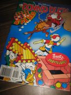 2004 nr 052 DONALD DUCK & CO