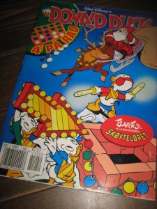 2004,nr 052, DONALD DUCK & CO.