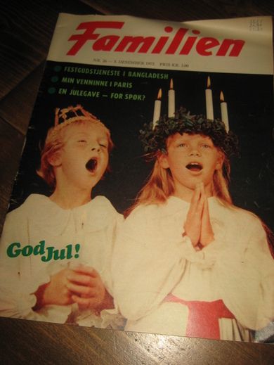 1972 nr 026 Familien