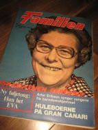 1976 nr 020 Familien