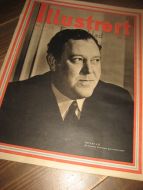 1946,nr 011, 12, Illustrert Familieblad. 
