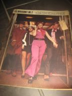 1969 nr 002 A MAGASINET