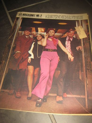 1969 nr 002 A MAGASINET