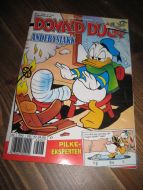 2008 nr 008 DONALD DUCK & CO