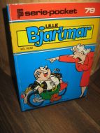 1983,nr 079, Lille Bjartmar.