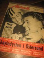 1957,nr 008, AKTUELL.