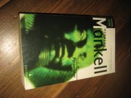 MANKEL: PYRAMIDEN 2000