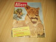 1960 nr 053 Allers