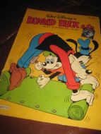 1983 nr 042 DONALD DUCK & CO