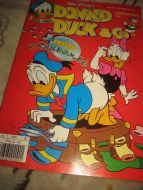 1998 nr 030 DOANALD DUCK & CO