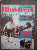1967 nr 009 Illustrert