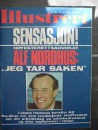 1967 nr 46 Illustrert