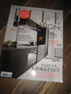 2013 nr 003 ELLE DECORATION