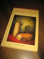 AASMUNDTVEIT: PILIGRIMSPRAT. 1999.