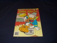 1992 nr 045 Donald Duck