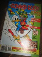 2003 nr 048 DONALD DUCK & CO