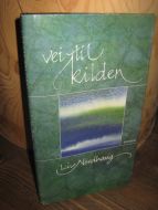 Nordhaug: vei til kilden. 1999.