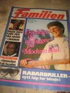 1979 nr 016 Familien