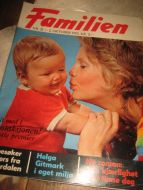 1973 nr 021 Familien